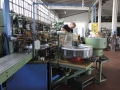 zona officina assemblaggio