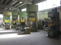  view the workshop, drawing area