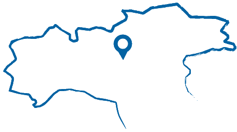 immagine mappa